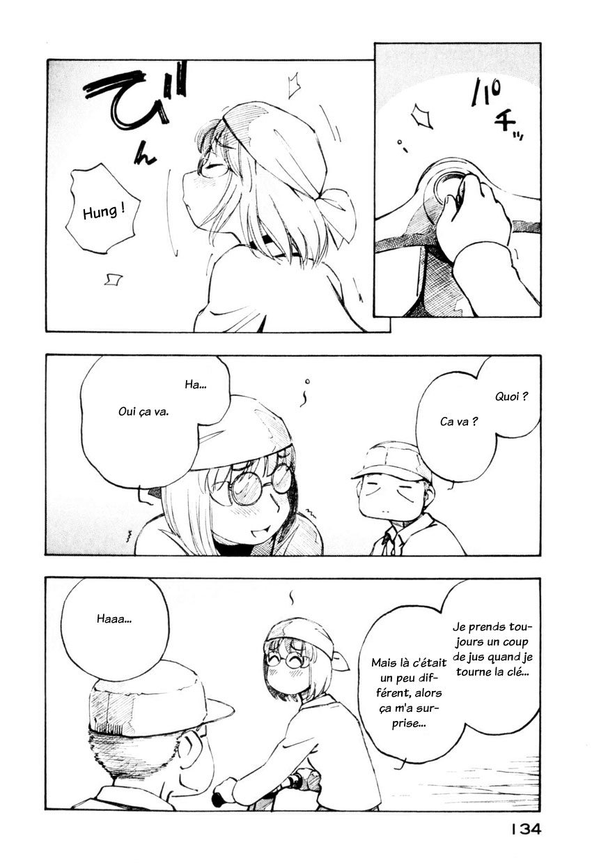 img Yokohama Kaidashi Kikou 4